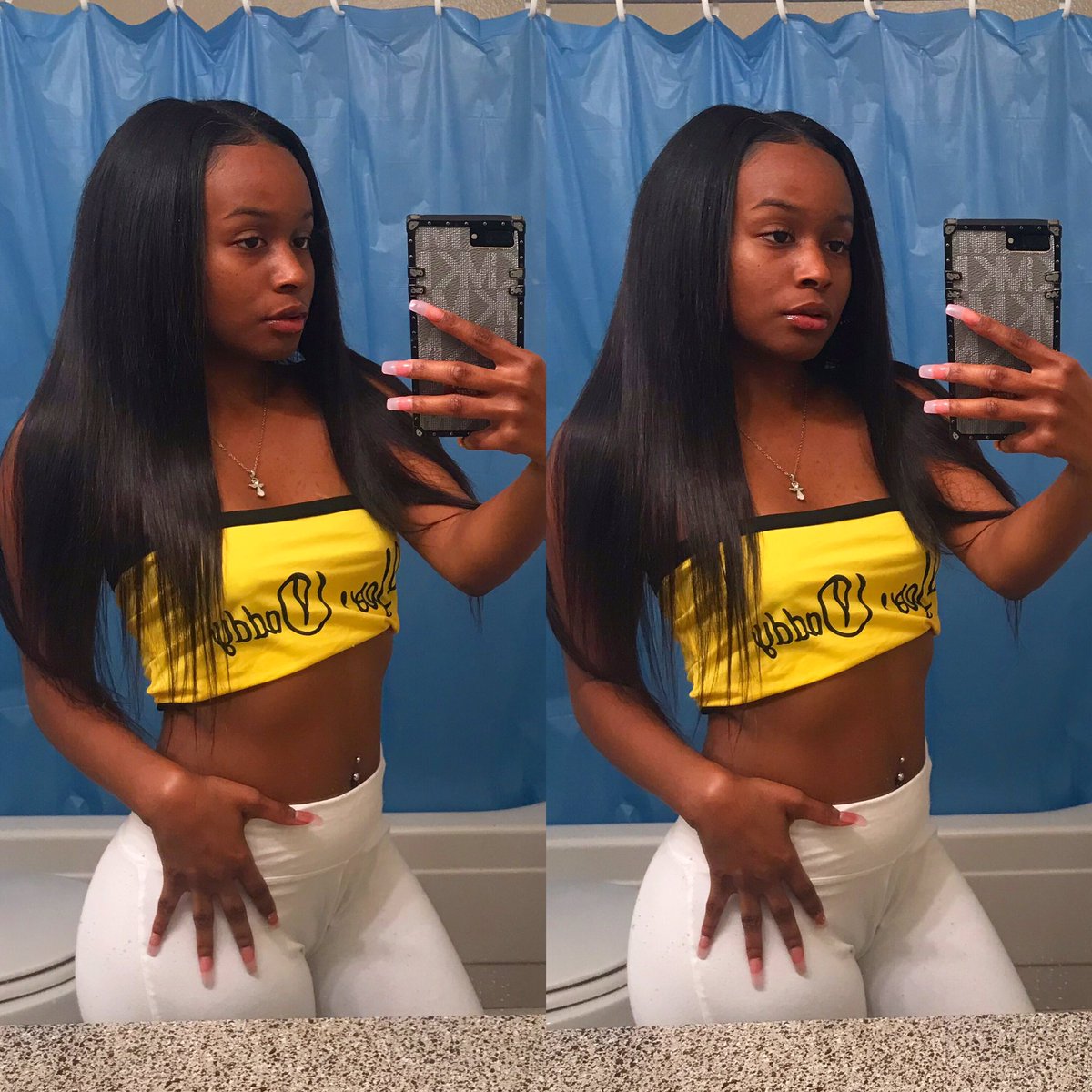 yummy_des's tweet photo. Babegirlllllll🌼🌞 https://t.co/G3vknpFocO