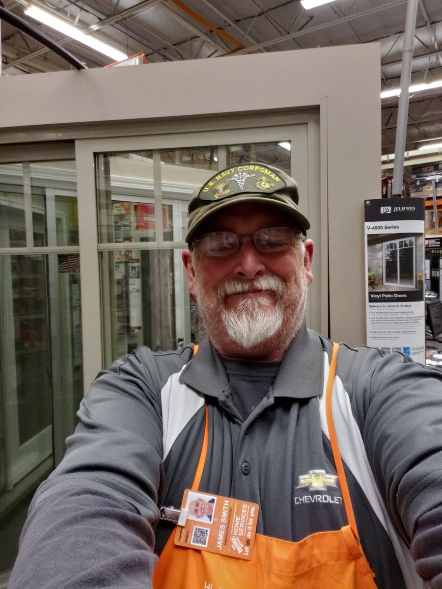 Steve Strong tweet media