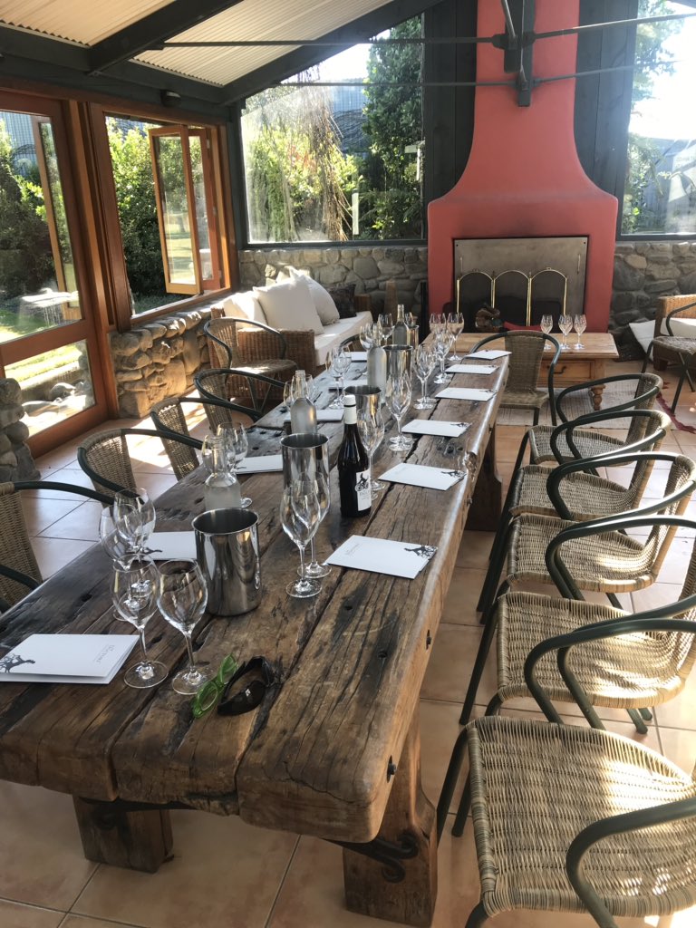 David Cartwright tweet media