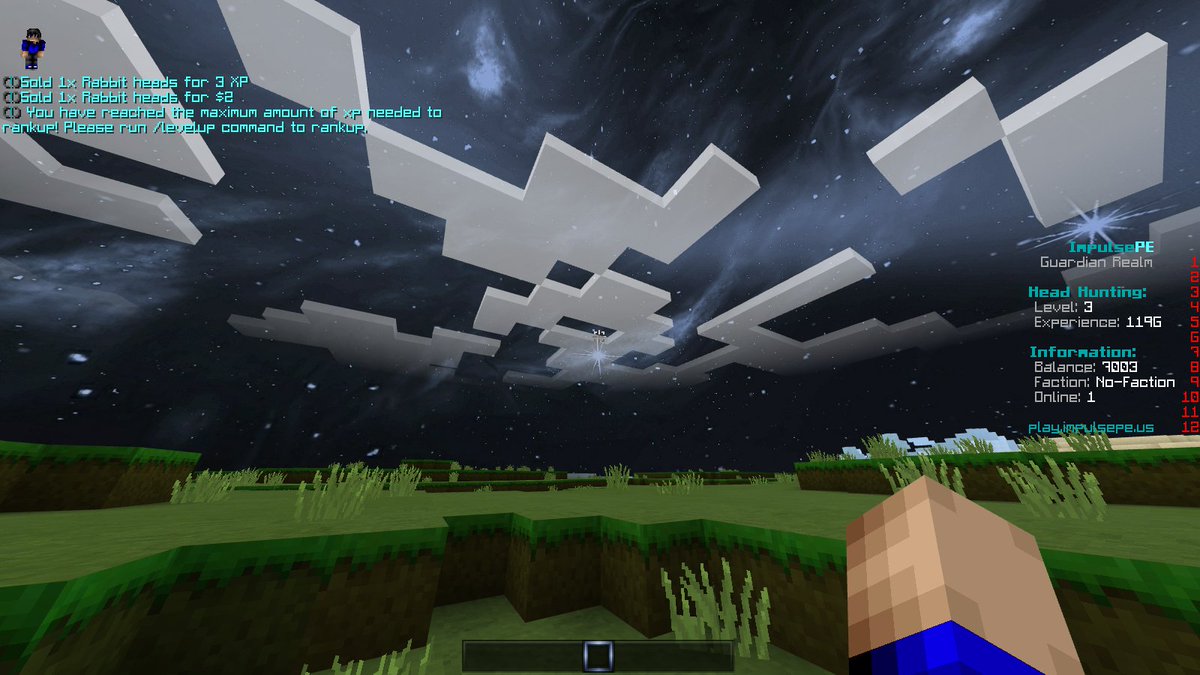 ImpulsePE tweet media