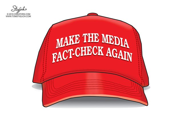 LJT_is_me's tweet photo. @Barnes_Law God speed counselor! #IStandWithCovington https://t.co/Skwmk7HNk6