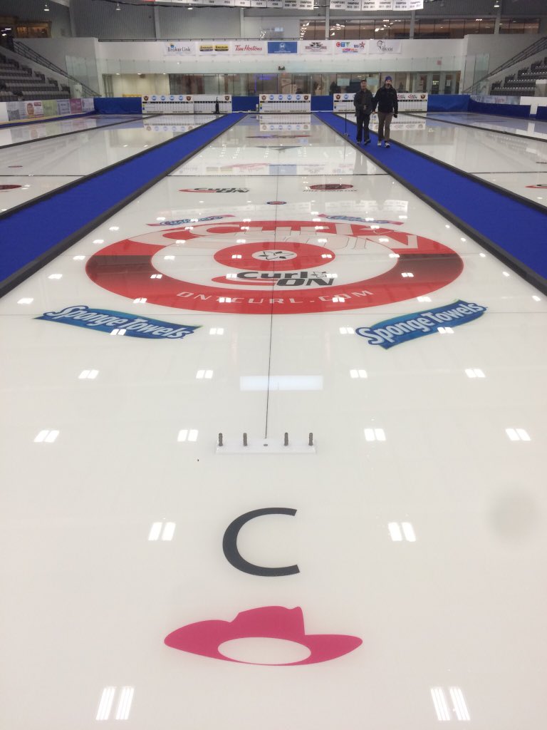 You got this! Good luck ice crew! <a href="/CurlON_/">Carla Nahir Ayala</a> #CurlONchamps