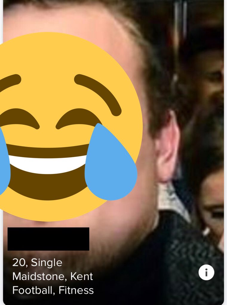 Guys on Tinder Who tweet media