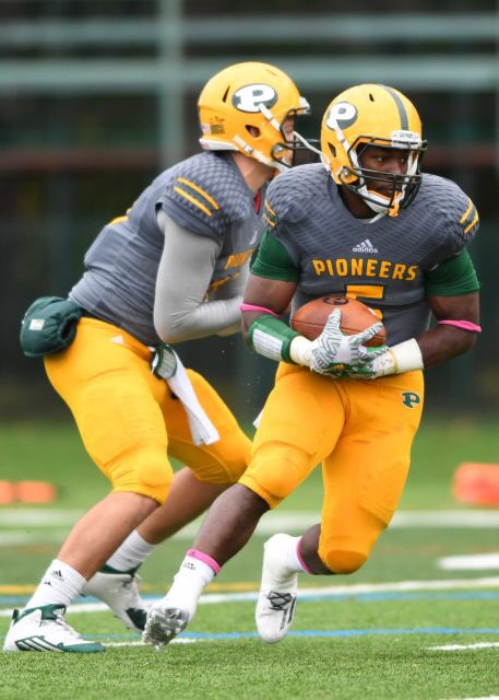 _Naysayers_'s tweet photo. Beyond grateful 🙏🏾to receive a D1 full ride scholarship offer to LIU https://t.co/BmgrtahSWu