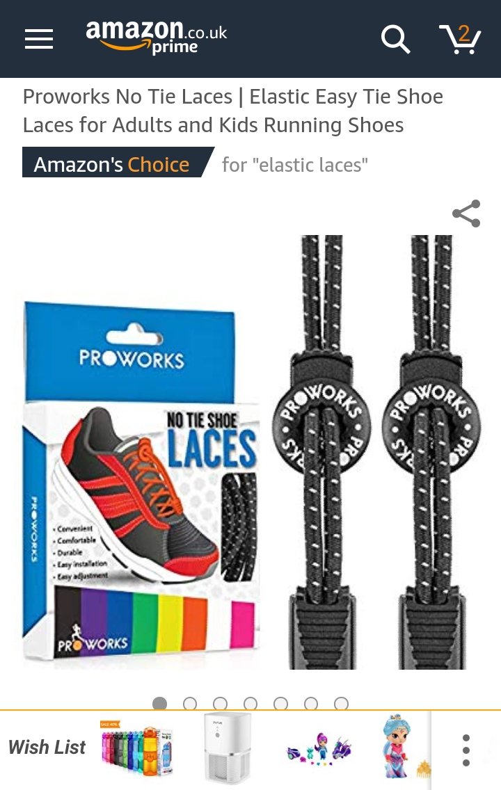 Orla Seraph (part time annoyance) tweet media