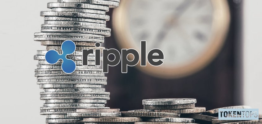 tokentops.com/news/xrp-marke…

#xrp #ripple #cryptoprice