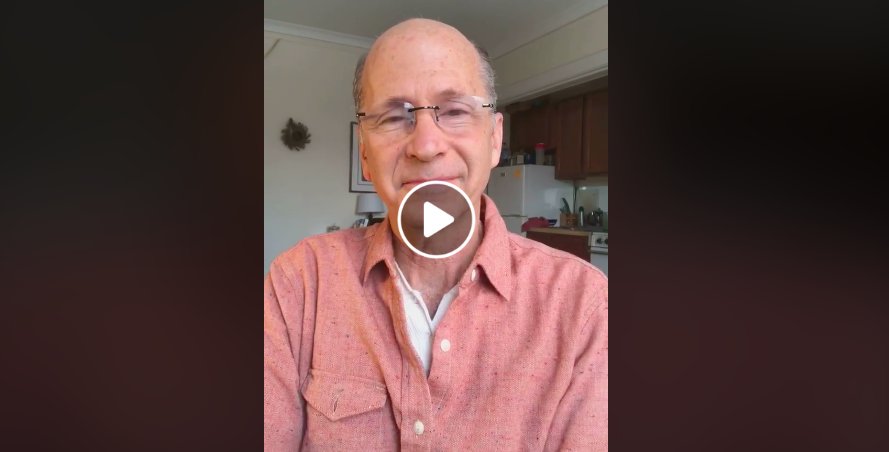 DavidAwakening's tweet image. A dare. Are you able to sit for 10 min in front of your computer or phone fully devoted to your stillness/silence? How often are you devoted to your own presence, more than "accomplishing" the next task? Let's do this. CLICK: tinyurl.com/yc54nlfh  #AwakenedLife  #Mindfulness