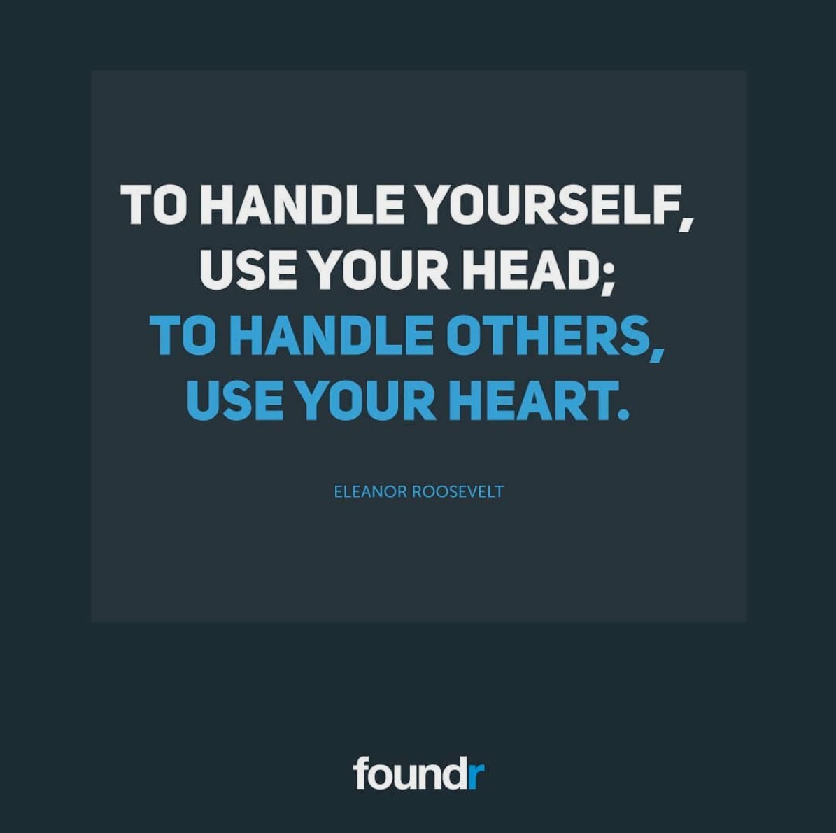 MakeTracksSoc's tweet photo. Tag a friends that needs to see this 🚀
#millionaire #businessadvice #entrepreneurship101 #mastermindevent #entrepreneurmindset #motivationalwords #masterminds https://t.co/8nD0AK3kQq