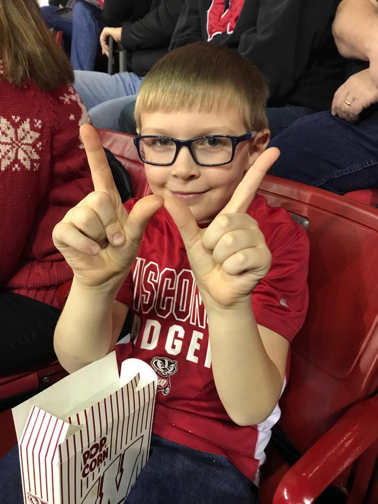 Ann O'Rourke tweet media