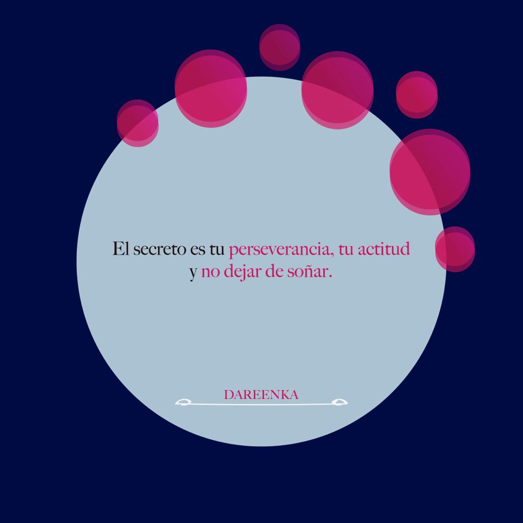 Dareenka1's tweet photo. ¡Buenas noches! Os dejamos la frase de hoy. Recuerda, si te propones un objetivo, persiguelo hasta lograrlo. 
@ricar_montero @PiliSalsamendi @DSociety_EH @ekin_gune @Ekingune @Int_Tknika @tknika @ceinpro #ikasenpresa https://t.co/69UaF1FOEO