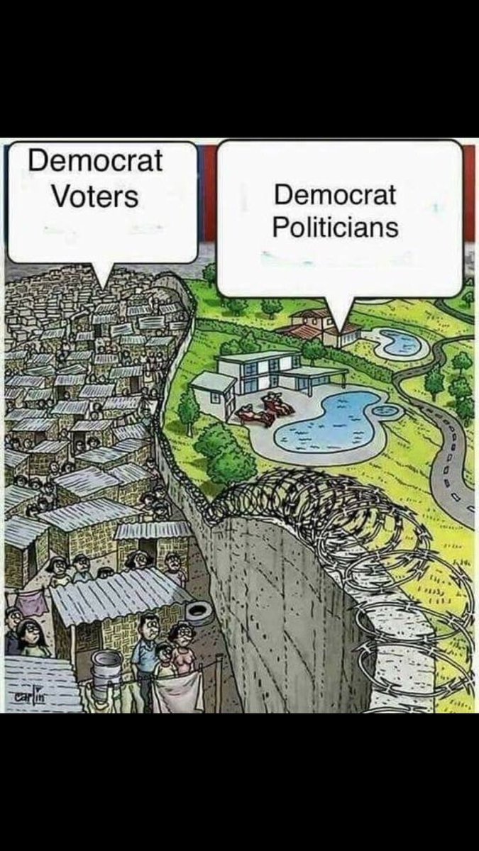 lrott001's tweet photo. @DharaElysande @DelmontPaulJ @SenWarren @raehanbobby https://t.co/SxvA08MlOB