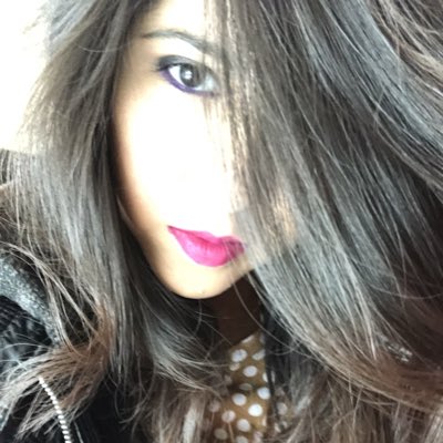 Felicia_mlight's tweet photo. #NewProfilePic https://t.co/LuOfScVuLk