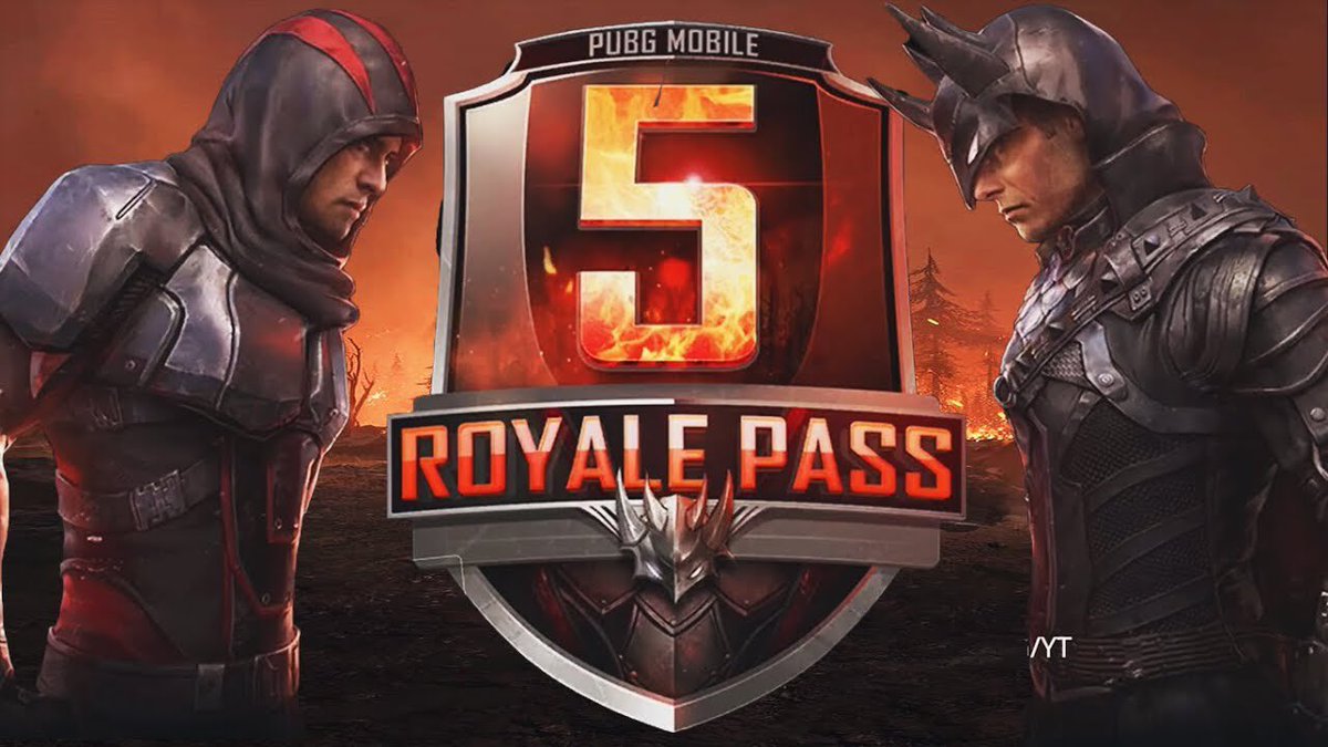 PUBG_3RB's tweet photo. سحب إشتراك Royale Pass لشخصين 💰
للمشاركة :
- متابعتي @PUBG_3RB
- رتويت للتغريدة
السحب يوم ٣٠ يناير ، بالتوفيق للجميع ♥️
#PUBG_MOBILE #ببجي #بوبجي https://t.co/NnrR5McmMo