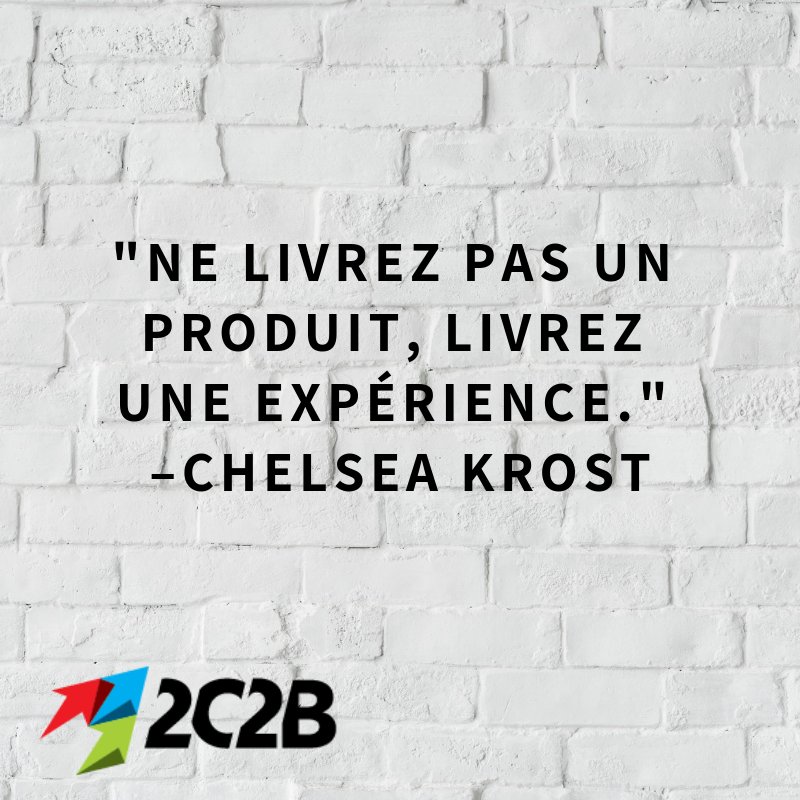 groupe2c2b's tweet photo. https://t.co/tWbEUTk7h7
