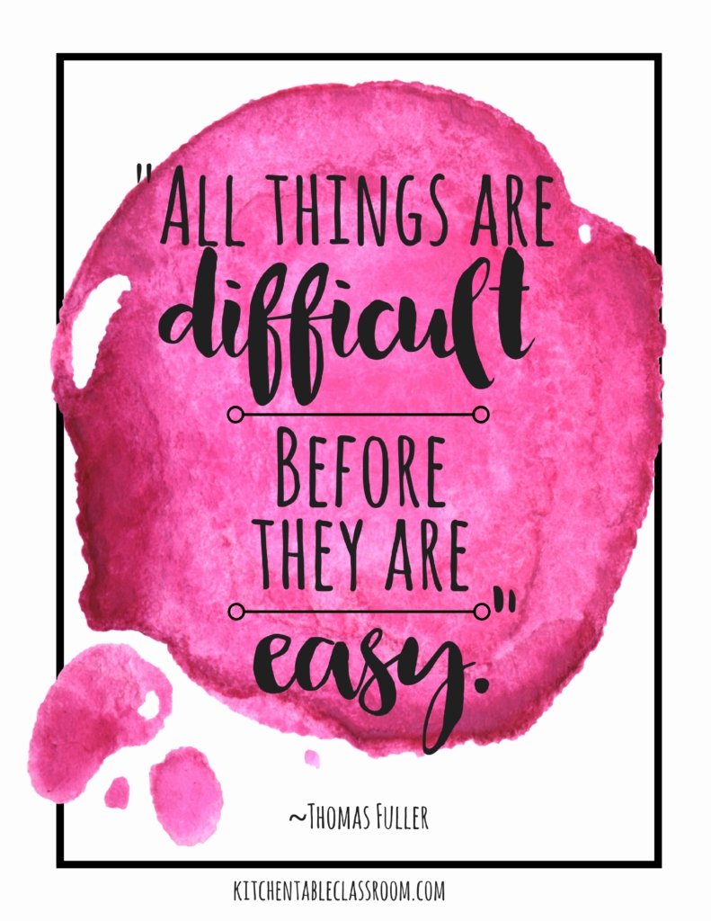 GrowthMindSNHS's tweet photo. A reminder to our hard-working S5 and S6 pupils who are preparing for prelims starting this week coming #growthmindset #corevalues https://t.co/MYJSIlgCex