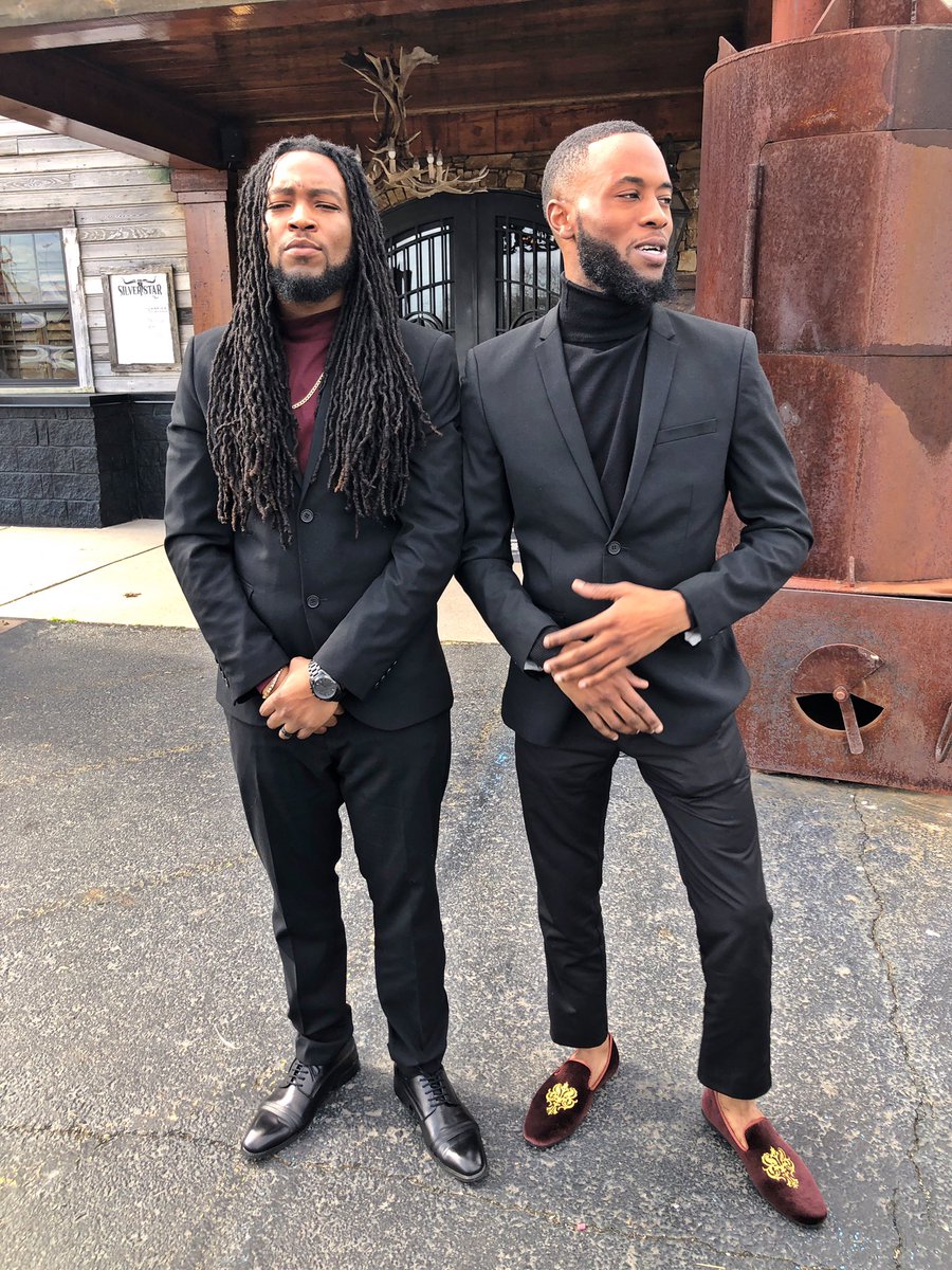 GoDjJCoreyLamar's tweet photo. With so many things coming back in style, I can’t wait till loyalty and morals become a trend again.. #TheTeddyBAndJCoreyLamarShow #RuskiGang #IamME #HSent #AWE #GoFam #StayWoke #BpccDJ #GoodVibeDeeJs #RoadToGraduationMAY10th #KingOfBPCC https://t.co/WFtE1RFxZ7