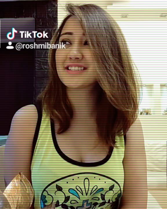 roshmibanik's tweet image. "Hey girl, you like me a little bit?!?!?!?!!!" "NO !! I DONT EVEN LIKE YOU A LITTLE BIT" 😜
.
.
.
.
.
#tiktok #roshmibanik #alittlebit #swaggersouls #selflove #selfworth bit.ly/2UjFxGS