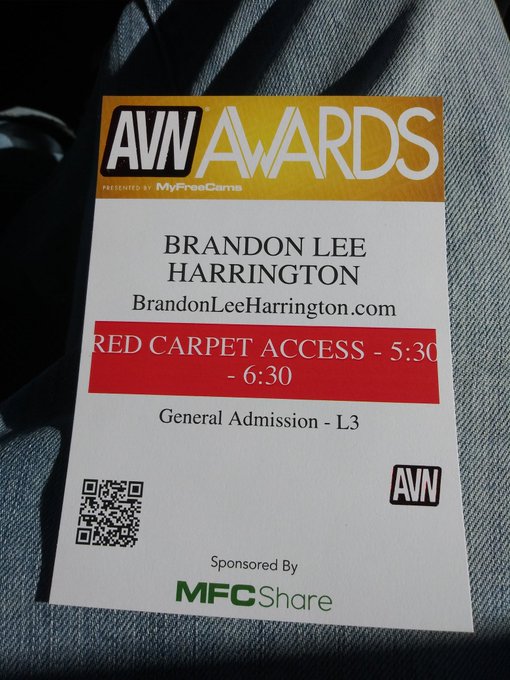 Can someone who has been to the previous award shows, tell me how the seating works. Will I be able to<a href="/tag/avn2019"class="tags"><span>#avn2019</span></a>