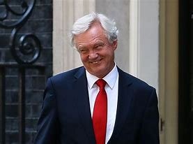 Gpoptosis's tweet photo. Apparently David Davis has put up an explainer video about the Brexit negotiations.
David Davis.
It's like Josef Fritzl putting up a how-to guide for modern parenting.
#DavidDavis #BrexitInBrief https://t.co/9k2uMguE0f