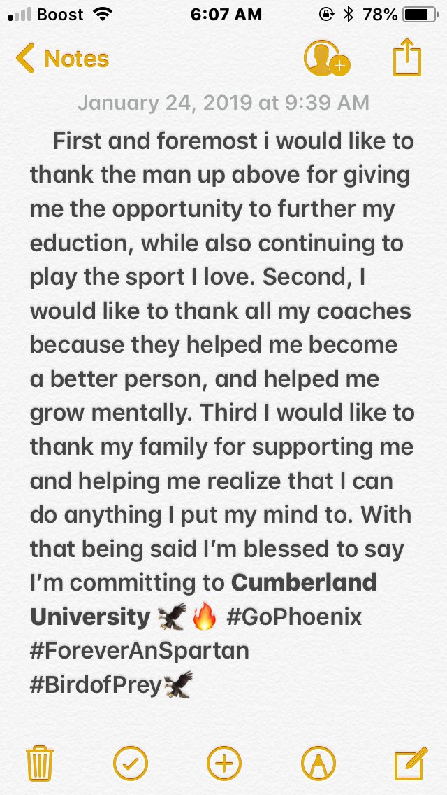 Dee 🕺🏾 tweet media