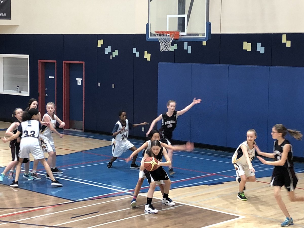 Rundle Academy tweet media