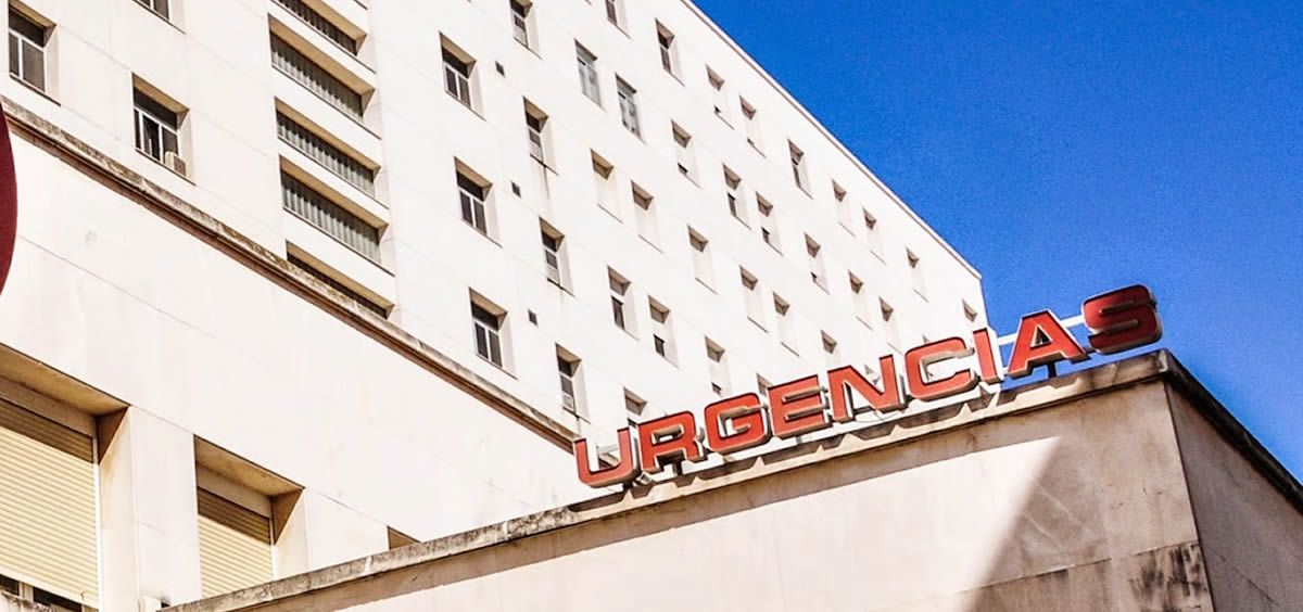 La <a href="/SEMES_/">SEMES</a> recuerda que, para la creación de la especialidad de #Urgencias, "solo hay que implementar la formación reglada" consalud.es/profesionales/…