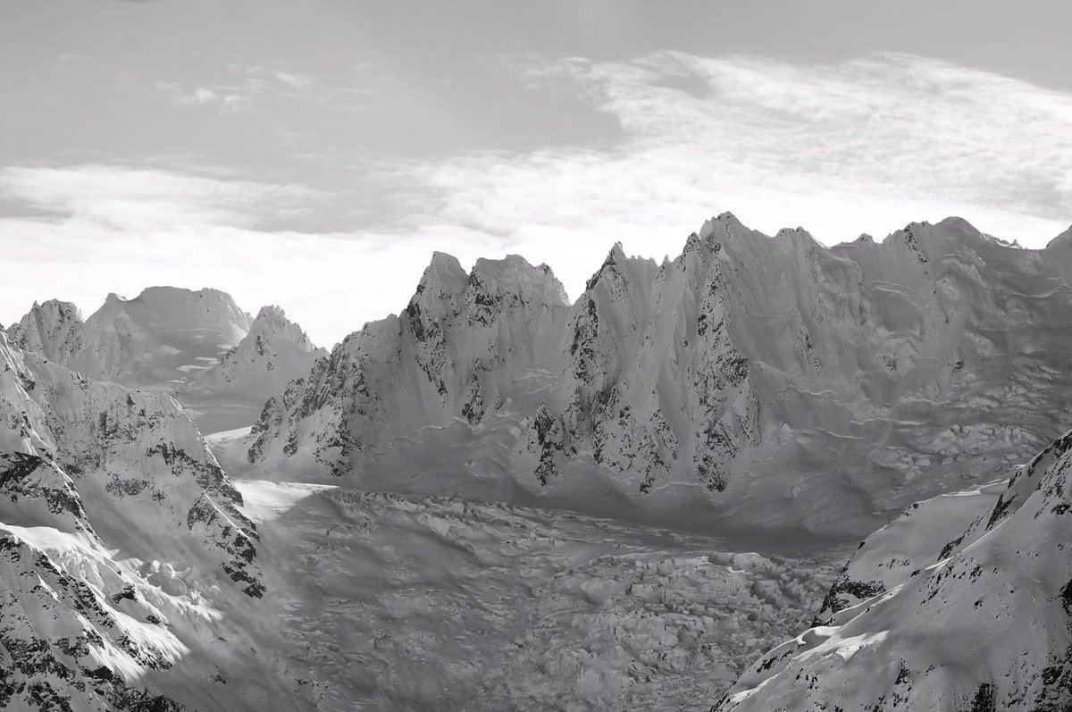 Seaba Heli tweet media