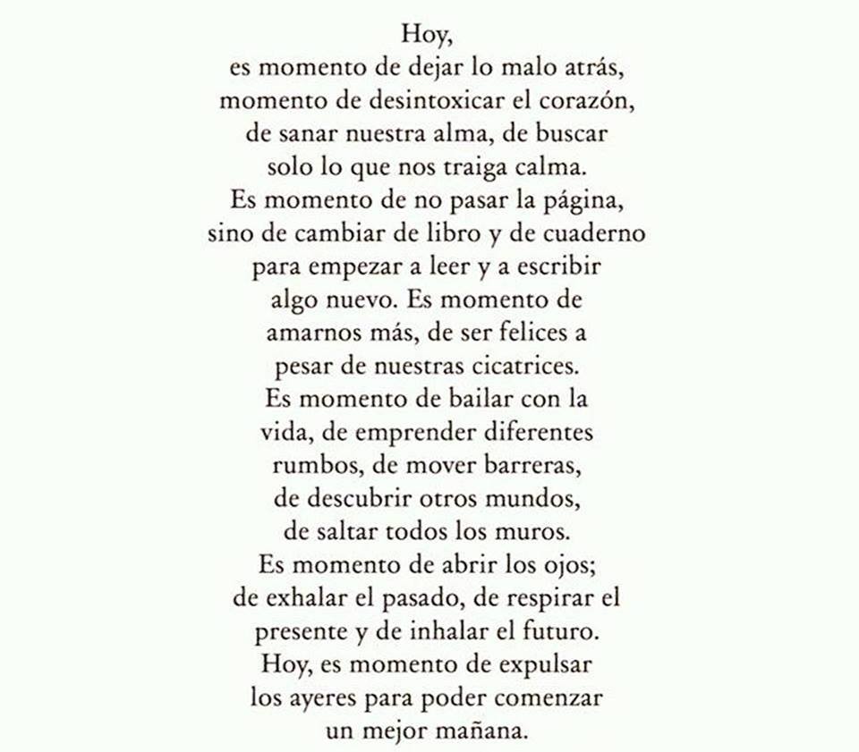 Vicky_CT's tweet image. 