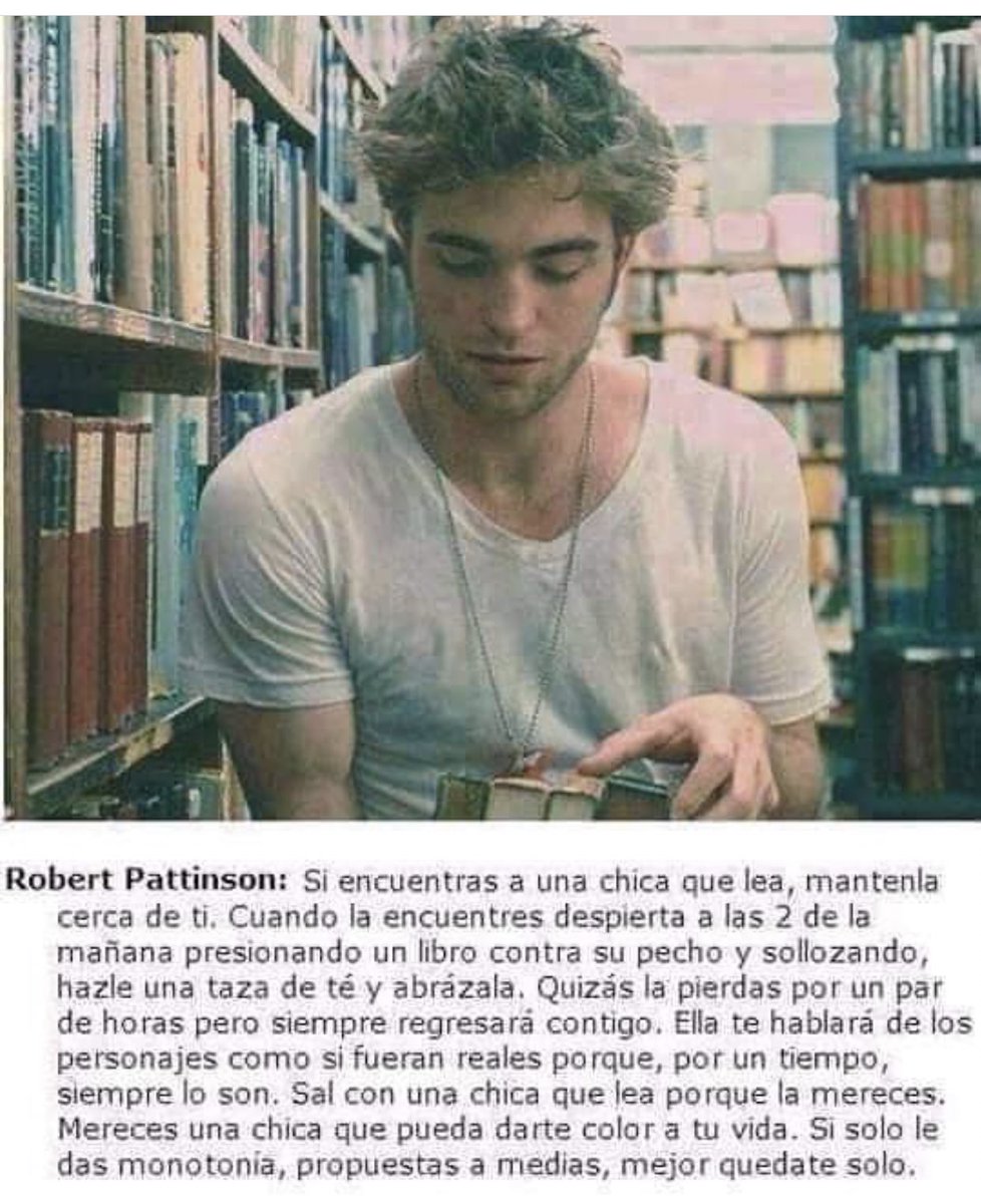 Twilight_MST's tweet photo. 📚❤️ https://t.co/BF8drKNoHS