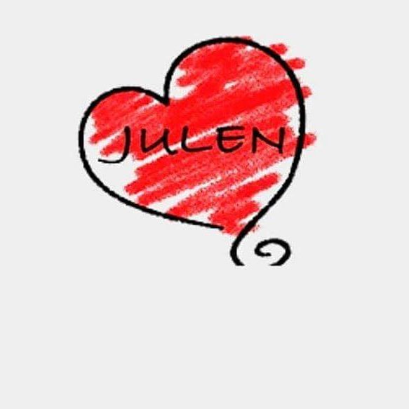 Alvarodelacalle (@alvarodelacall1) on Twitter photo 