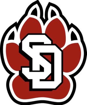 Jalyn Williams tweet media