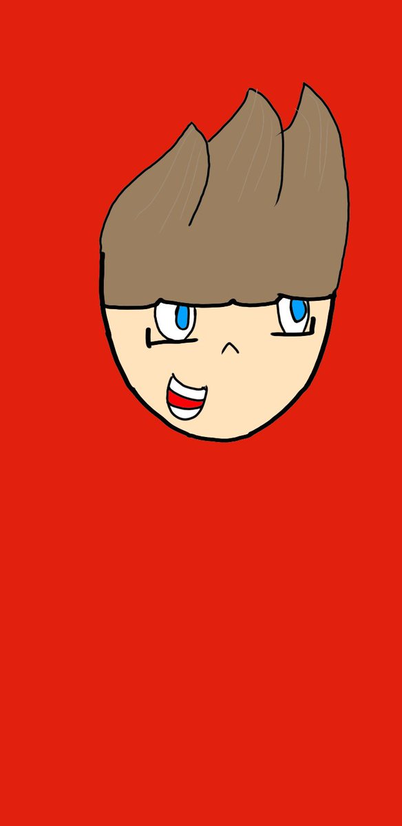 therockerfull's tweet photo. Ganador

@Gabriel72175285 

Te felicito isiste todo bien y te ganaste este pp si quieres uno escribeme en MD https://t.co/mZMueKkSTq