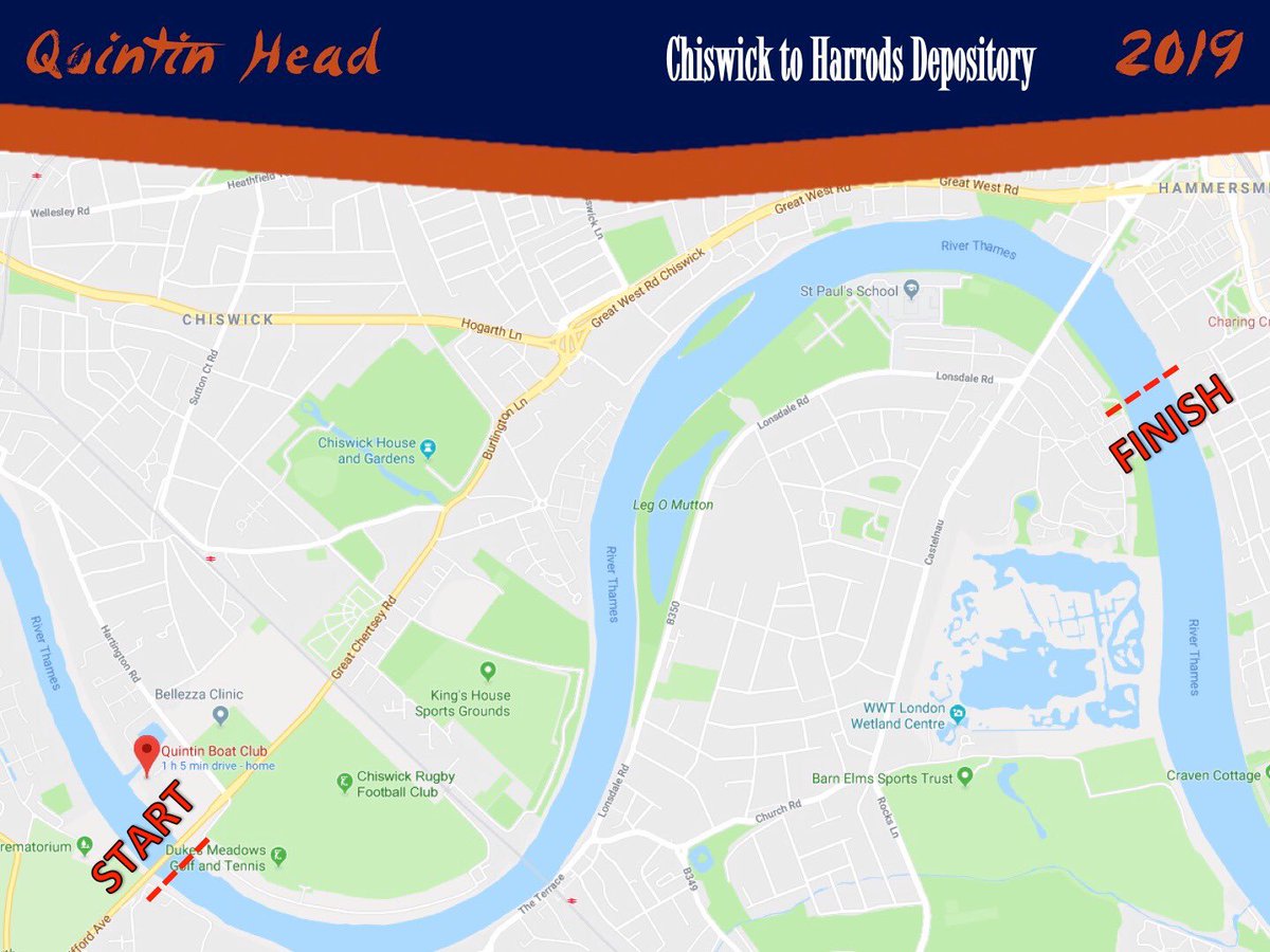 London Otters Rc On Twitter Proud To Present The Three 8 S That