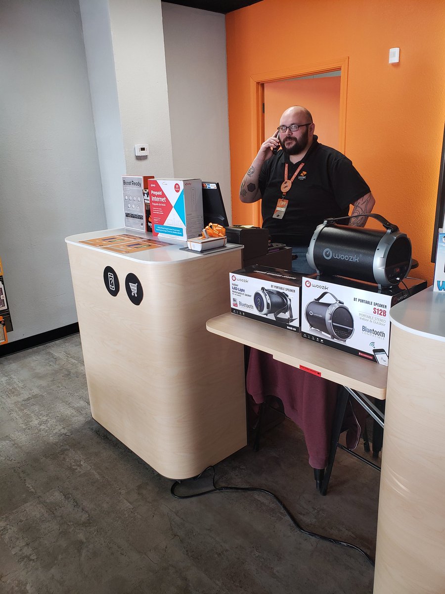 Deb Norwood tweet media