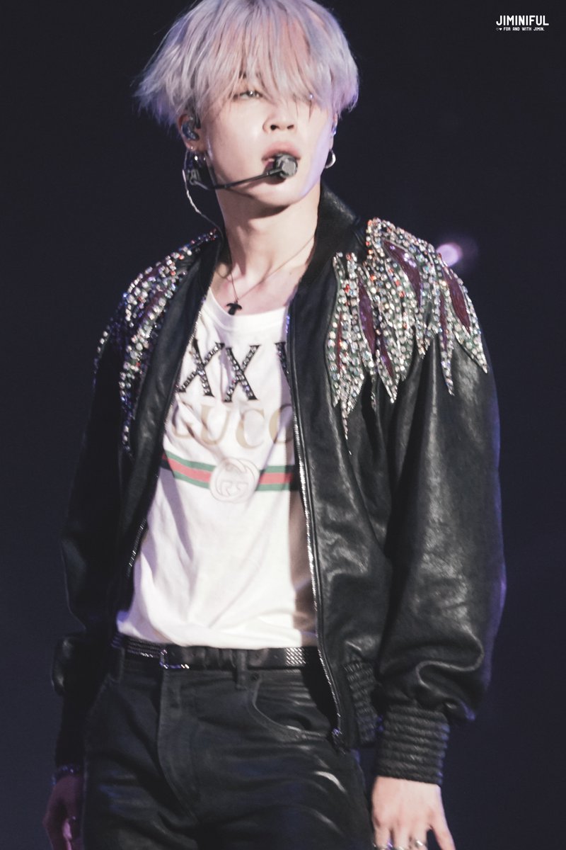 JIMINIFUL♥ tweet media