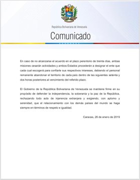 Ver imagen en Twitter