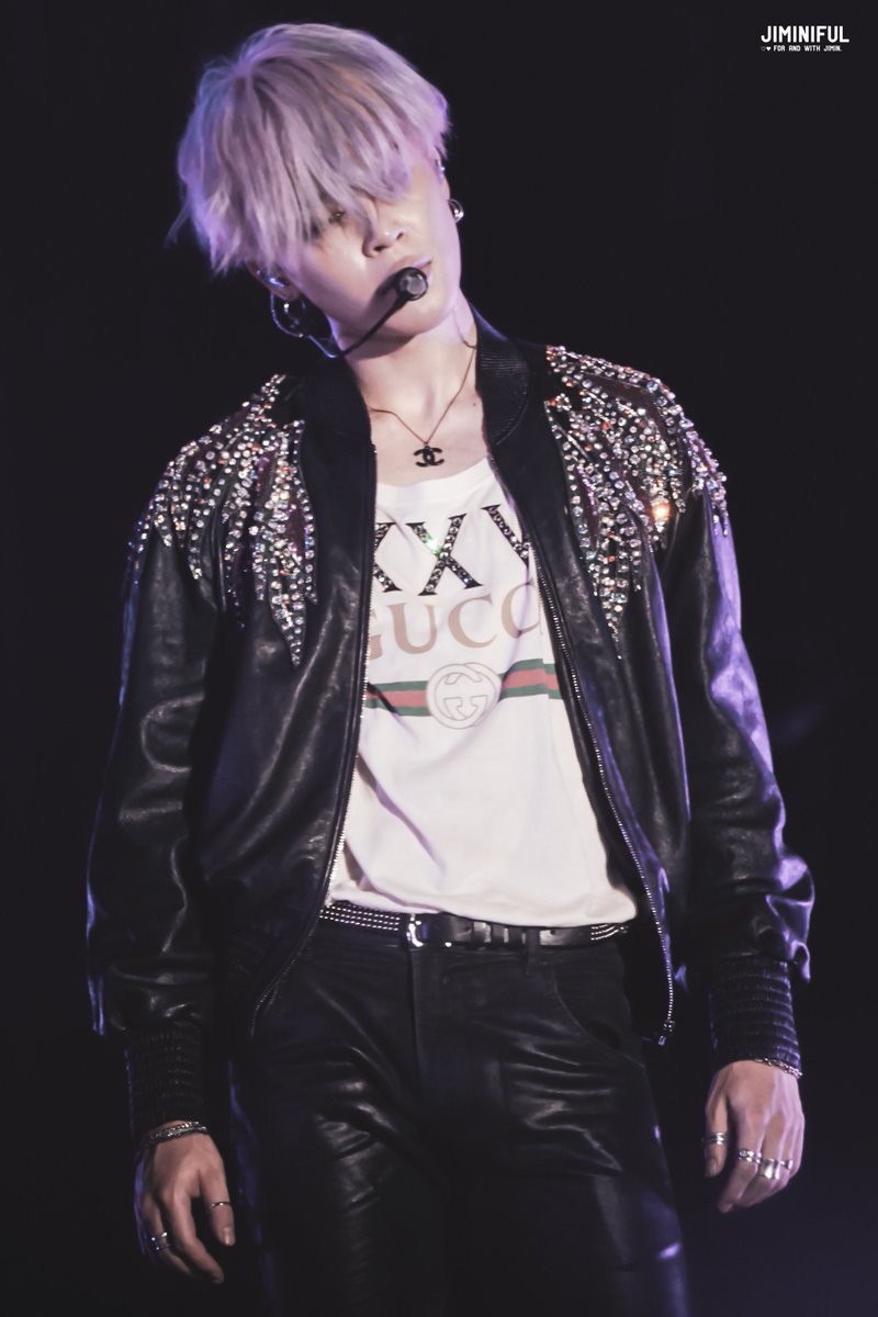 JIMINIFUL♥ tweet media