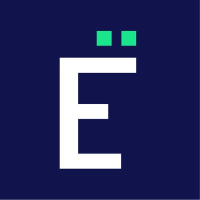 Seerstems tweet media