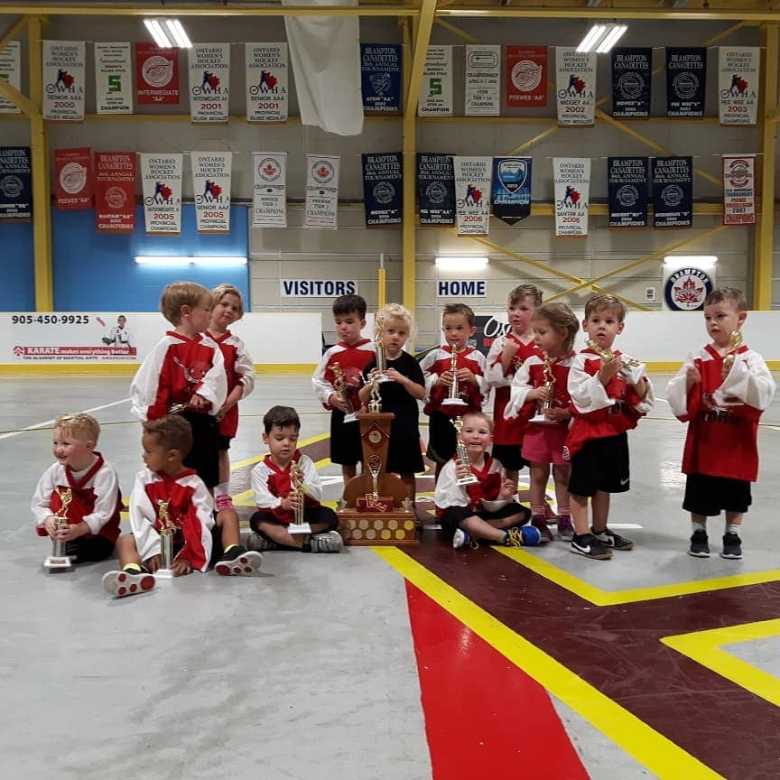 ronsplace2006's tweet photo. Mom's &amp; Dad's. Don't forget tomorrow we have the first of our weekly FREE Lacrosse Try-It sessions. 4:00pm at the Soccer Centre. All you need is a helmet, pair of gloves and running shoes. You get to try out the sport before investing any hard earned dollars. TRY LAX - HAVE FUN!! https://t.co/3p51BPQyf3