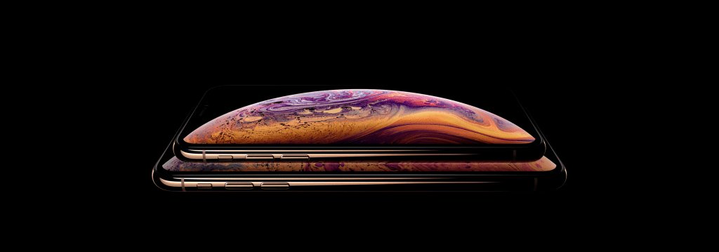 Switching From iPhone 6s Plus to iPhone XS Max: My Upgrade Experience letstalk-tech.com/switching-from…