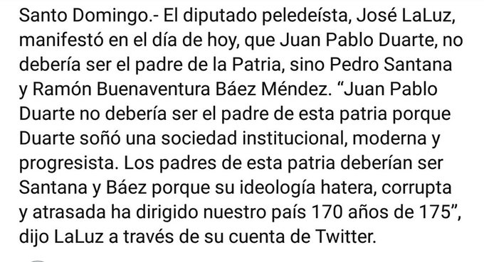 Ver imagen en Twitter