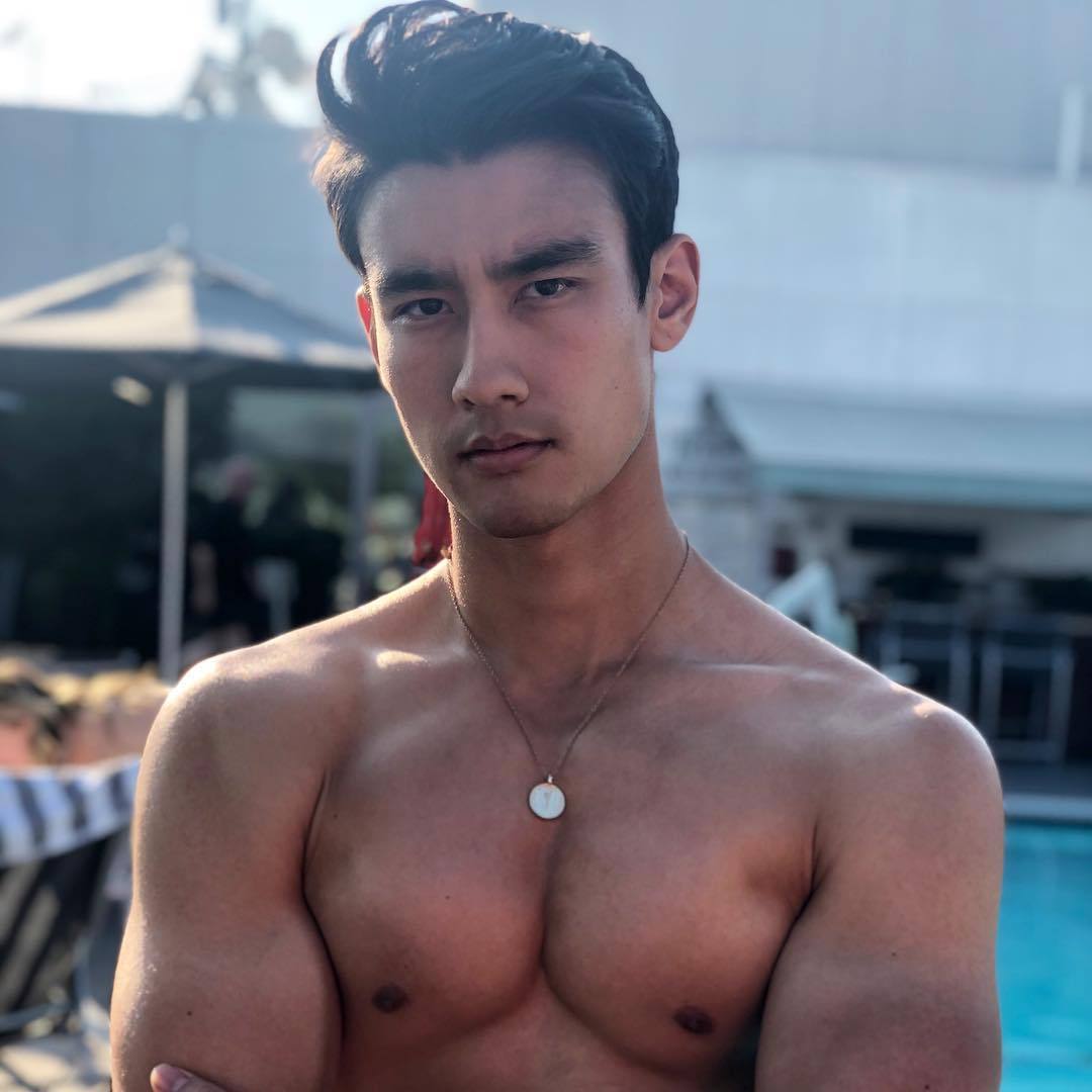 Alan Sarapa On Twitter Cameron Cuffe And His Hairy Legs Https T Co Phetvpjvn1 Twitter