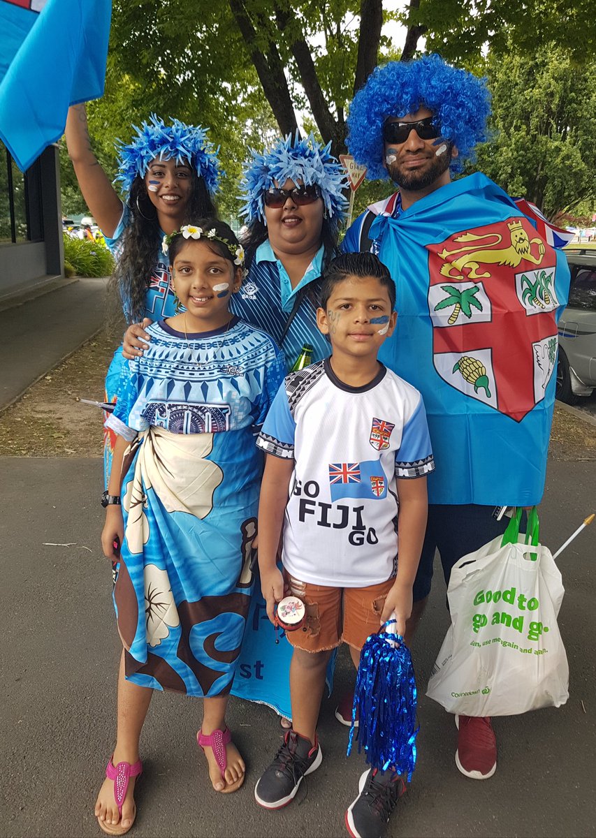 Hamilton NZ tweet media