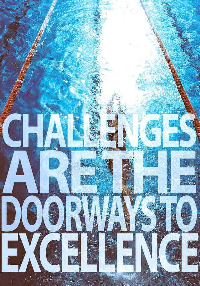 jamiemain_'s tweet image. Well done finalists @SwimEngland_EM Performance team👊🏼

@maisieelli0tt @SwimLeic moved on tonight in 100Fly B final with a top attitude &amp;amp; #ProcessFocus💫

Sophie @Cityofderbysc challenged herself on 200Fr, swam lifetime best, then came back tonight to move on in 50Fr B final✨