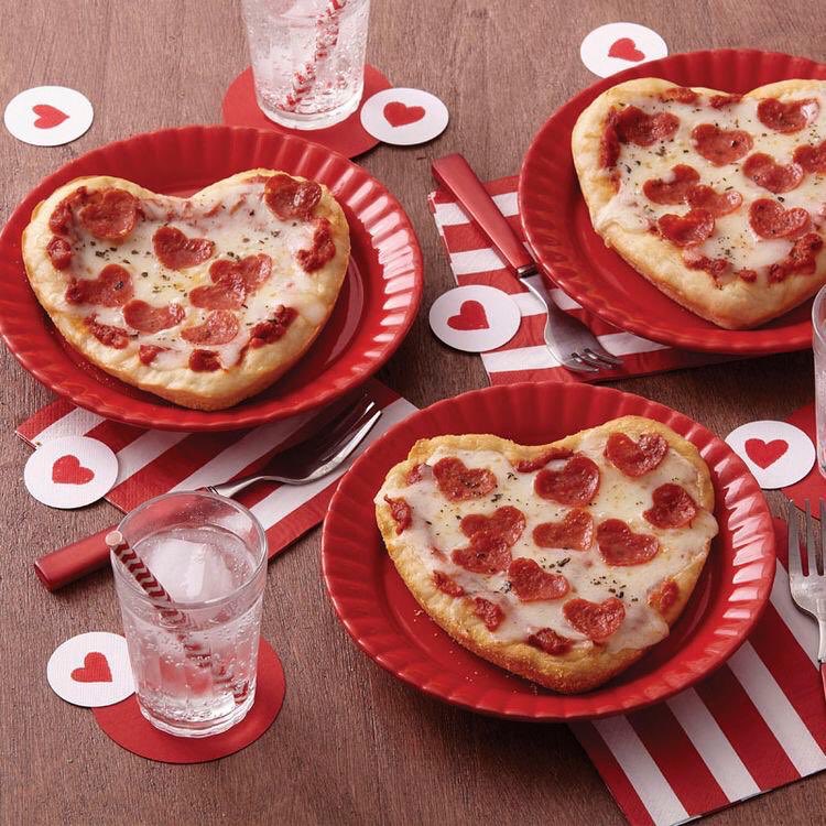 LSeatgood's tweet photo. Valentine’s Day coming up , keep an eye on our promotions! https://t.co/h3TFZBmqXr