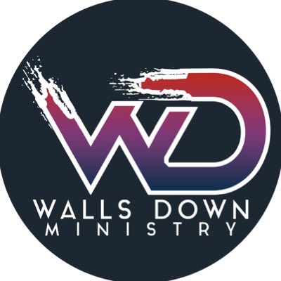 WallsDown1's tweet photo. #NewProfilePic https://t.co/Isp1XSvbQB