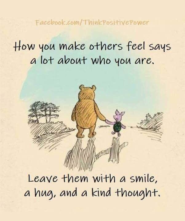 helenjane2007's tweet photo. This is what I try to do every day, make at least one person smile πIβm always giving hugs π€to show people they are πor cared about xx #makepeoplesmile #hugs #cuddle #loved #caredabout thatβs why I always give @mattgoss @LukeGoss a π€ https://t.co/OY06Jhty3v