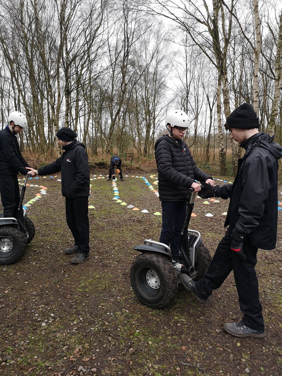 Stuk89's tweet photo. Winter Camp 2019 #AquilaESU #CestrianESU 12thWidnesScouts https://t.co/gJd6RKZ93d