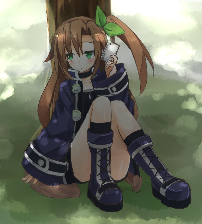 Iffyguild's tweet photo. Hello! I'm IF and I work at the guild! You can call me Iffy! 

🔥Lewd in DM~🖤
🔥Ships w/ Compa~
🔥Shy/Friendly~🖤
🔥Could be futa~💚 
🔥Serious/Crack~🖤
🔥Ask kinks in DM~💚
🔥No IRL stuff~🖤 
🔥Not a depression fan~💚
🔥Not replying back= busy~🖤

      Retweet and 💚 https://t.co/7Ijy5c9cuG