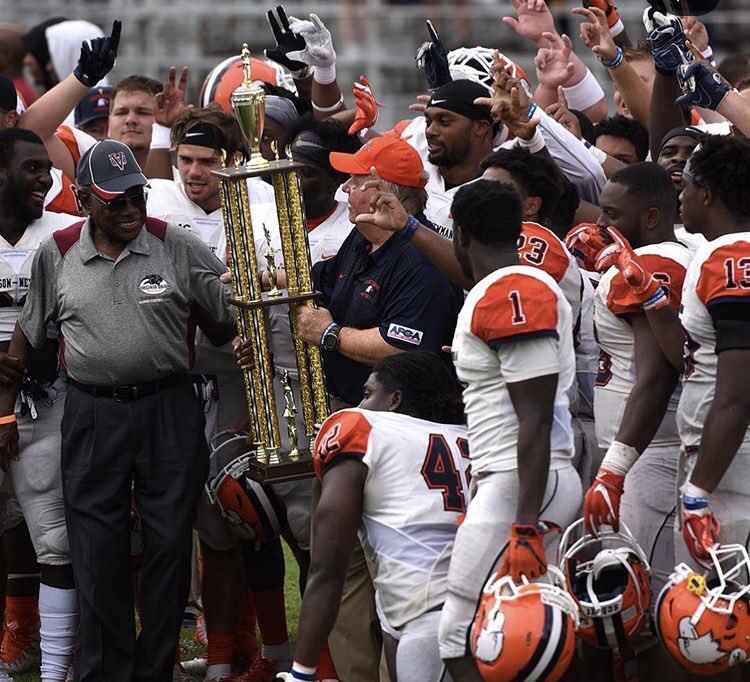 Weston Landry tweet media